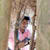Venkatesh Kumar