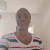 Damilola E