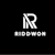 Riddwon
