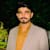Umair Ali 