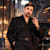Malik azan