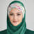Zurain Fatima