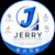 Jerry