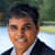 Kulwant Yadav