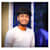 Dhiman B