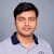 Abhishek S