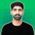 Mujeeb Ullah
