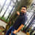 Ritesh