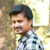 Golam Rabbani