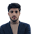 Kamran