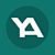Yazeed A.