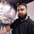 Salman Salat