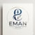 Eman
