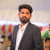 mr_kaashif
