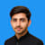 Muhammad Umair