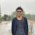 Rafiz H