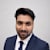 Himanshu M