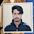 Kunal C