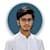 Manzar Rehman