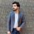 Muneeb Tahir