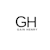Gavin H