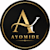 AYOMIDE
