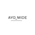 Ayomide D
