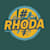 Rhoda