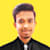 Yaseen Ahmed