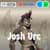 Josh V