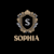 Sophia