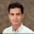 Gul Faraz