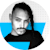 Carlos R