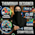 Amna Bukhari