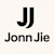 Jonnie