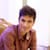 Nahid Mahmud