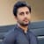 Tariq Editor