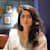 Sundas Khan