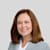 Brenda J