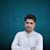 Zeeshan Shazel