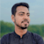 Toriqul Islam