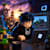 RobloxForge