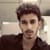 ahmed