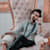 Shoaib