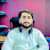 Muhammad A