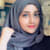 Aliya Liaqat
