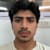 MUDIT BHARDWAJ