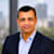 Sanjay Rao