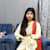 Ayesha Aziz