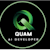 Quam S